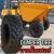 ขายยางรถตั๊มเปอร์ทุกยี่ห้อ Dumper Tire ยางรถดัมเปอร์ ปลีก ส่ง 0830938048